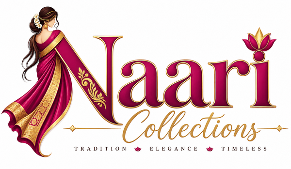 Naari Collections