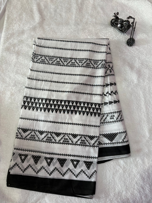 Zuby Cotton
