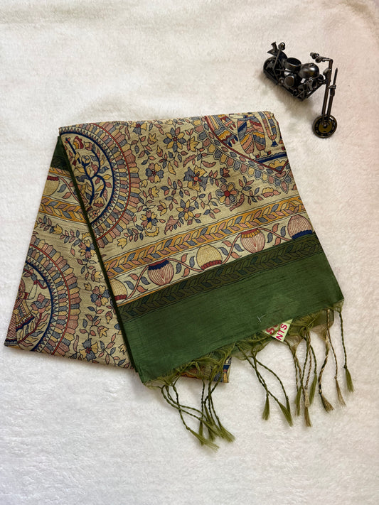 Chitralekha saree