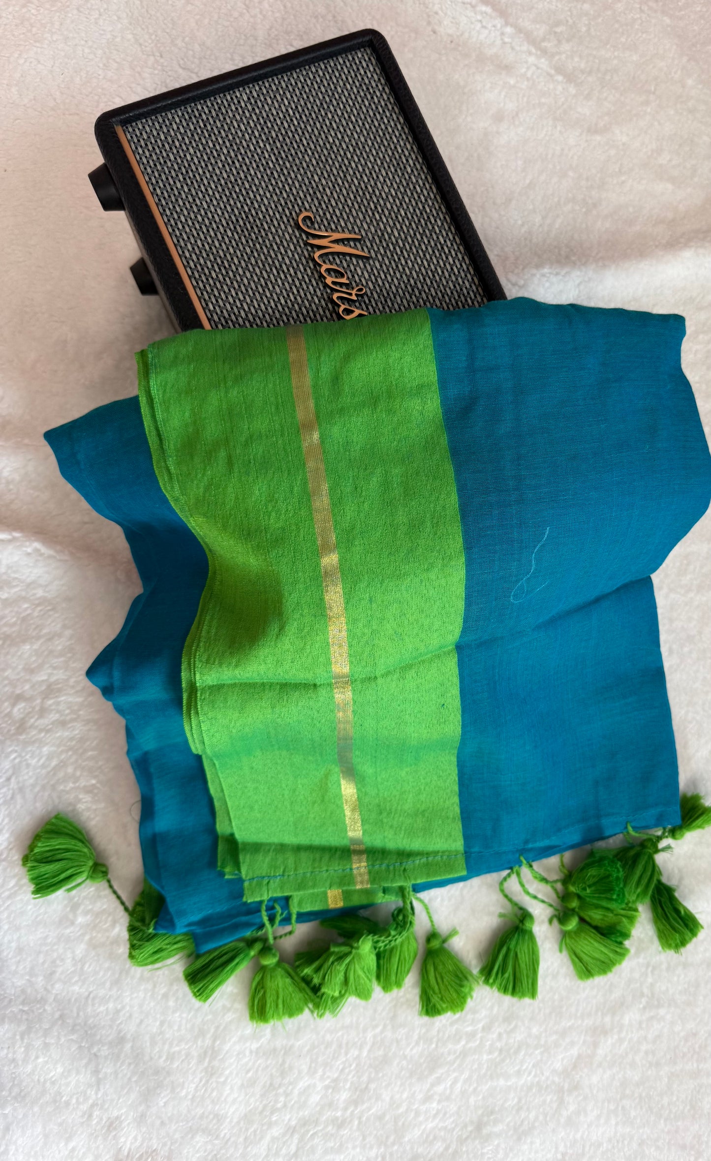 Mul mul cotton
