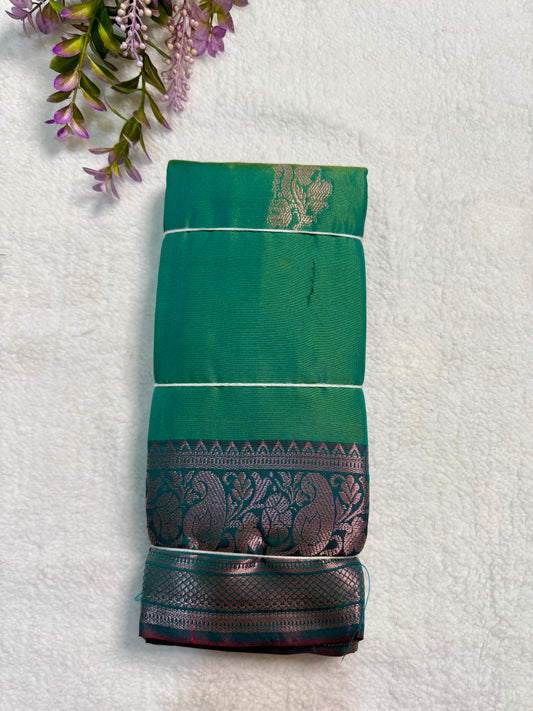Silk Saree